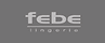 FEBE