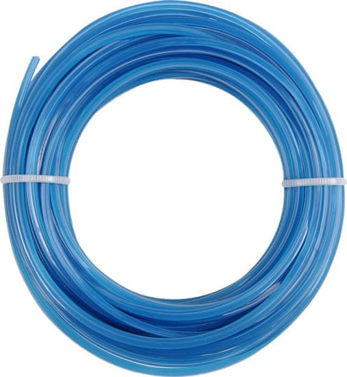 Flo  Vrvica za vrvno kosilnico kvadratni prerez 2,4 mm x 10 m