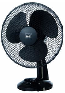 Miatec VLO3016S namizni ventilator