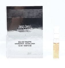 Jean Paul Gaultier Classique - EDT 100 ml