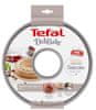 Tefal DELIBAKE modelček za pripravo savarina J1642874, 27 cm