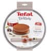 Tefal DELIBAKE modelček za pripravo torte J1641274, 23 cm