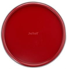 Tefal DELIBAKE modelček za pripravo torte J1641274, 23 cm