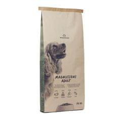 Magnusson hrana za odrasle pse Meat&Biscuit , 14 kg
