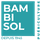 Bambisol