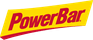 PowerBar