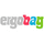 Ergobag