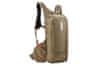 Thule 3203800 Rail Pro Bike Hydration 12 L, kolesarski nahrbtnik, Covert (svetlo rjav)