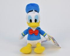 Disney Racman Jaka 20 cm, plišasti