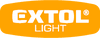 Extol Light