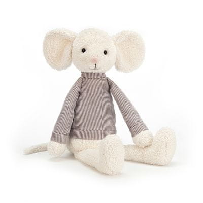 Jellycat Floral Soother odejica