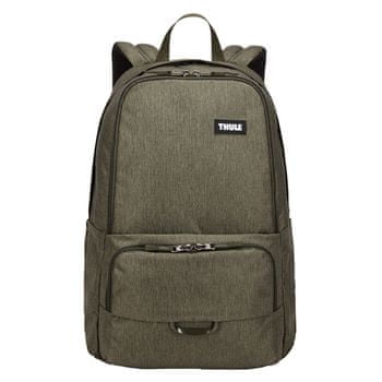 Thule aptitude outlet backpack 24l