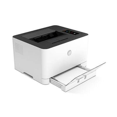 HP Color Laser 150nw