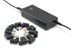 Conceptronic CNB90 univerzalni adapter, 90 W