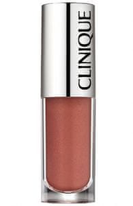 Clinique Marimekko lip gloss, 03 Sorbet Pop