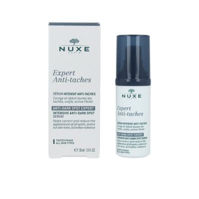 Nuxe Anti-Dark Spot Expert serum proti pigmentnim lisam