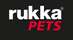 RUKKA PETS