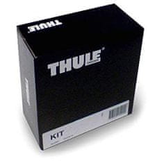 Thule Kit 145046 pritrdilni kit