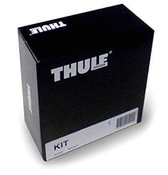 Thule Kit 145042 Clamp kit