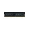 TED48G2666C1901 pomnilnik, 8GB, 2666 DDR4, CL19, 1.2V (TED48G2666C1901)