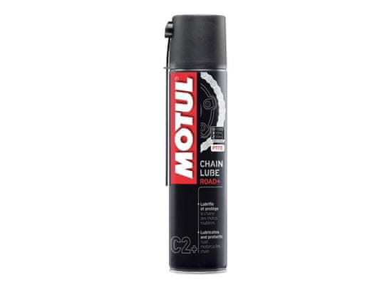 Motul Mazivo za verigo Chain Lube Road Plus