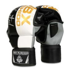 DBX BUSHIDO MMA rokavice ARM-2011b vel. L/XL