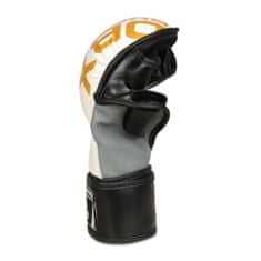 DBX BUSHIDO MMA rokavice ARM-2011b vel. S/M