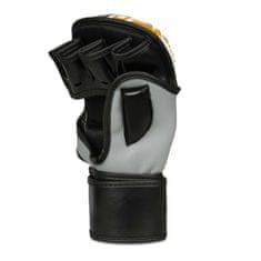 DBX BUSHIDO MMA rokavice ARM-2011b vel. L/XL