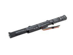 Avacom Asus X550E, X751 Li-Ion 14,4 V 2200 mAh