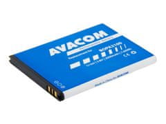 Avacom Baterija za HTC Desire 310 Li-Ion 3.8V 2000mAh, (nadomešča BOPA2100)