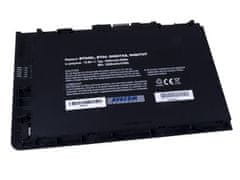 Avacom HP EliteBook 9470m Li-Pol 14,8 V 3400 mAh / 50 Wh