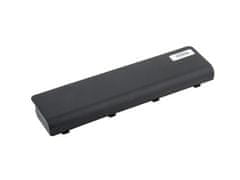 Avacom Asus N55, N45, N75 serije Li-Ion 10,8V 4400mAh