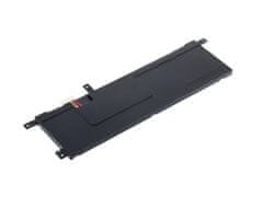 Avacom Asus X553 / F553 Li-Pol 7.2V 4000mAh