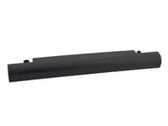 Avacom Asus X550, K550, Li-Ion 14,4 V 2200 mAh