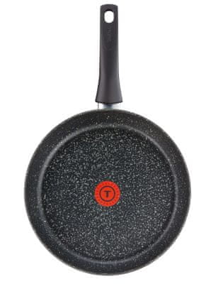 Tefal Authentic ponev 24cm C6340202