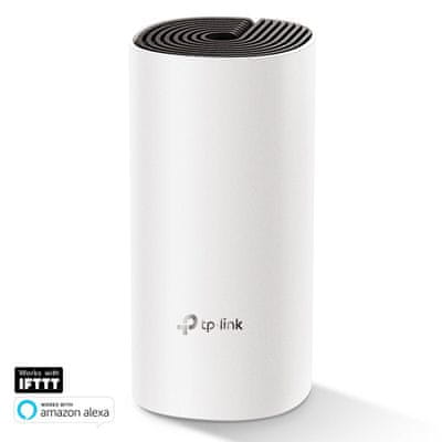 TP-LINK AC1200 Deco M4 1-pack Mesh Wi-Fi sistem