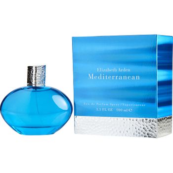 Elizabeth Arden Mediterranean parfumska voda, 100ml