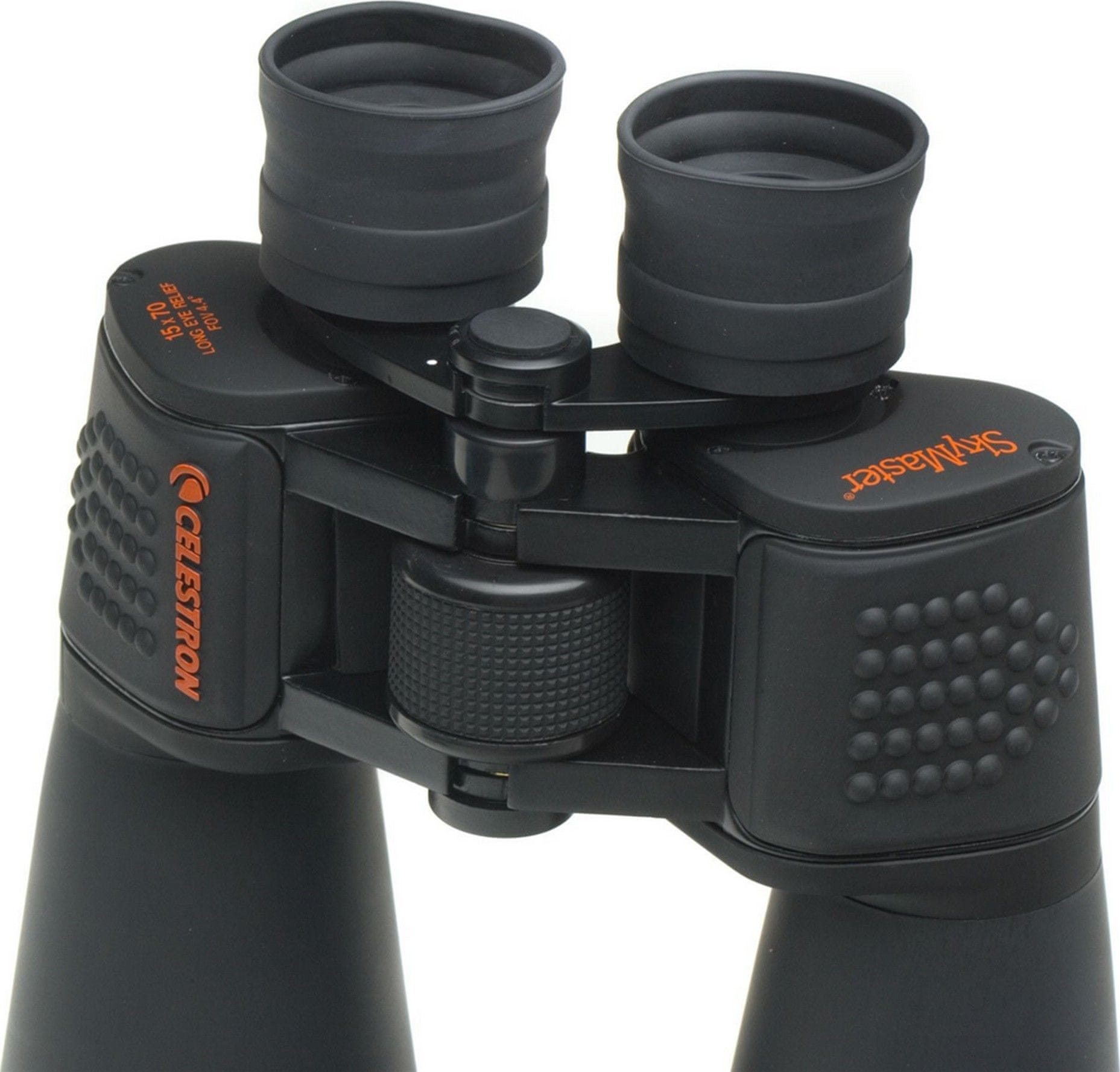 Celestron 71009 best sale