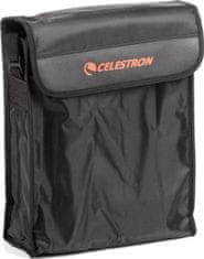 Celestron daljnogled 71009 SkyMaster 15x70