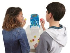 HASBRO Connect 4 Shots družabna igra