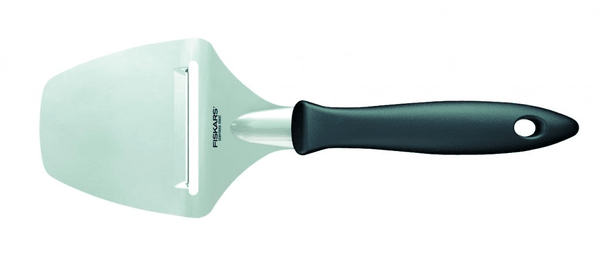  Fiskars Essential rezalnik za sir 