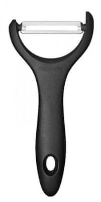  Fiskars Essential lupilnik Y