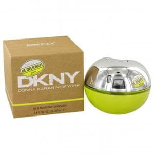 DKNY Be Delicious parfumska voda