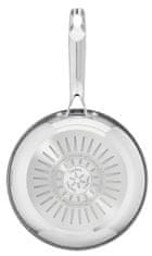 Tefal Duetto+ G7180755 ponev, 30 cm