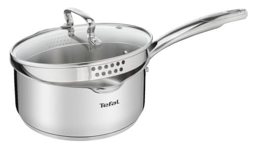 Tefal 