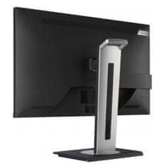 Viewsonic VG2755-2K monitor, 68,6 cm (27'')