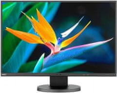 NEC MultiSync EA241WU FHD IPS monitor (60004676)