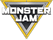 Monster Jam