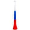 Slovenija vuvuzela