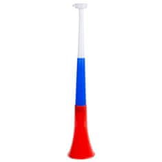 Slovenija vuvuzela